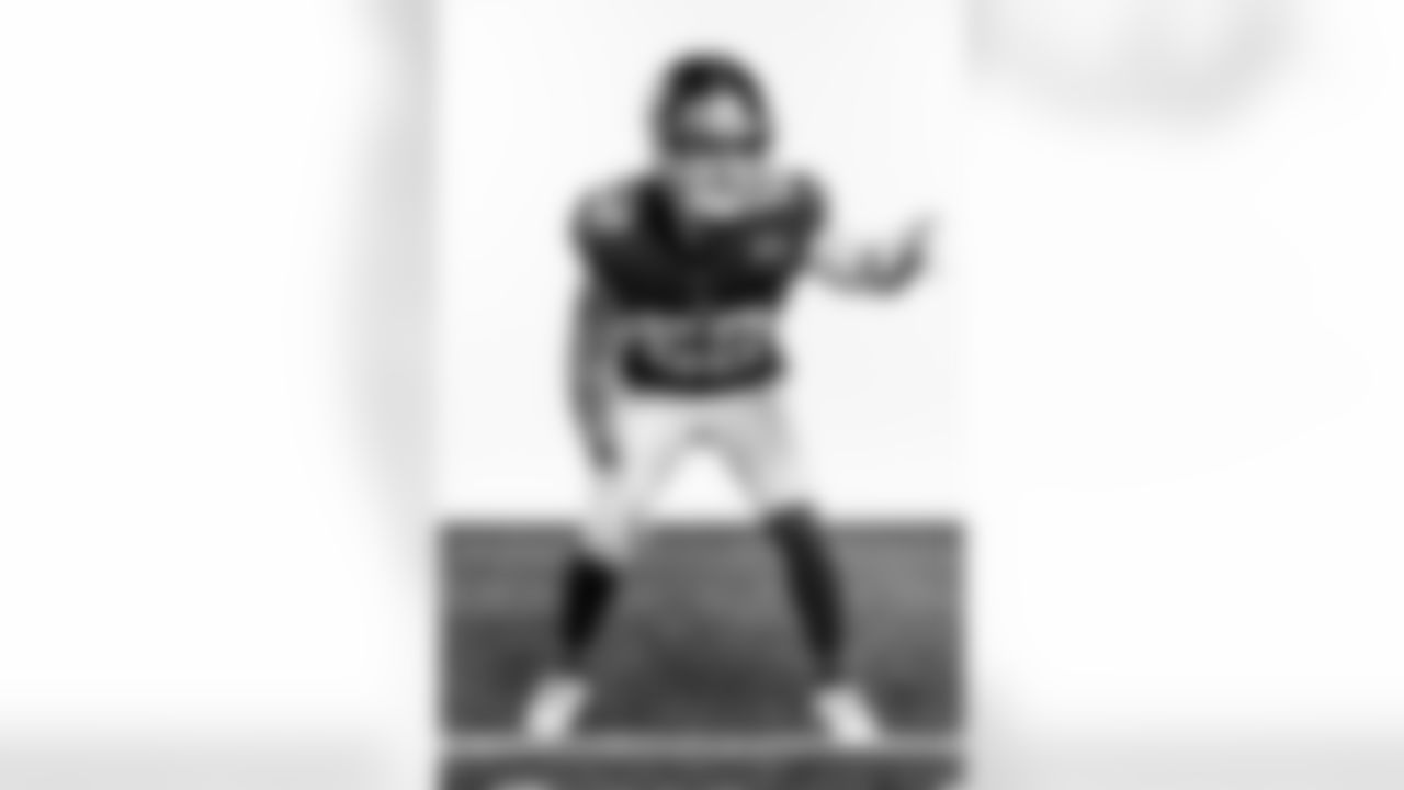 Carter Coughlin (52)