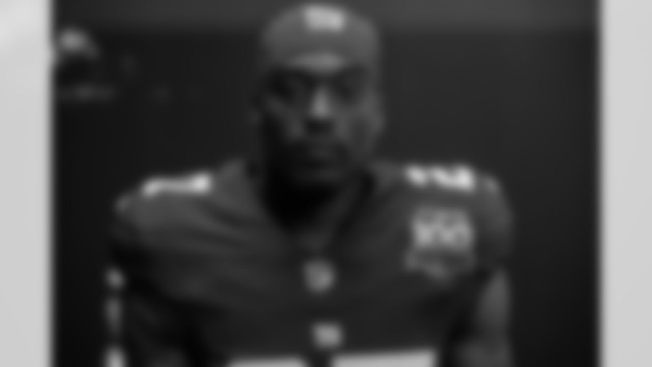 S Jason Pinnock (27)