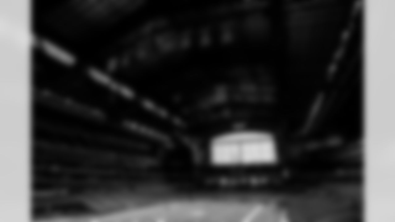 25_0225_Combine022
