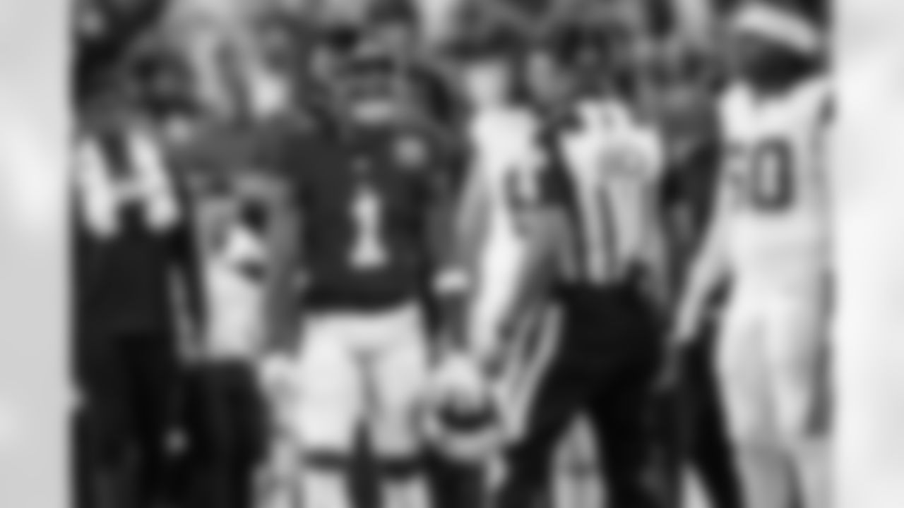 WR Malik Nabers (1)