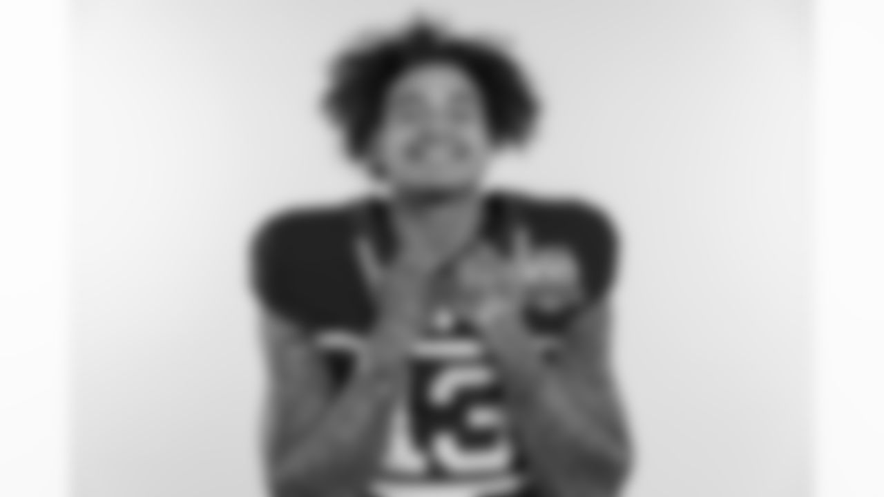 WR Jalin Hyatt (13)