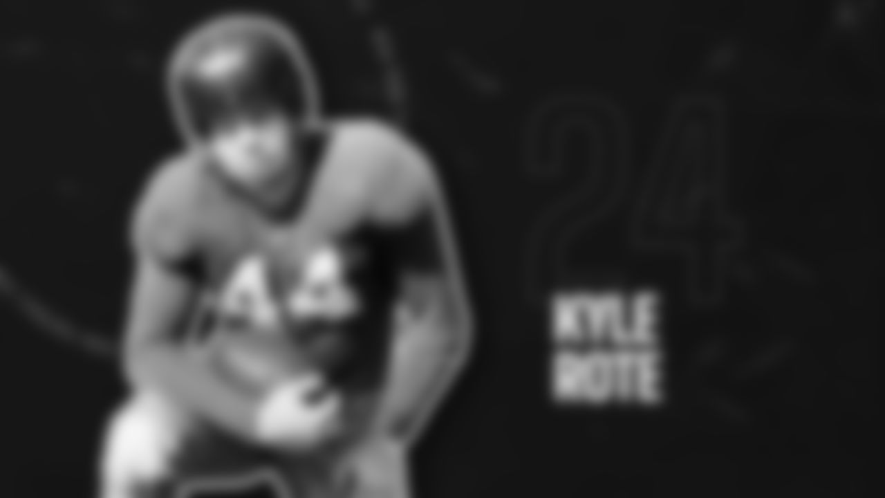 APP_T24_KyleRote_1920x1080