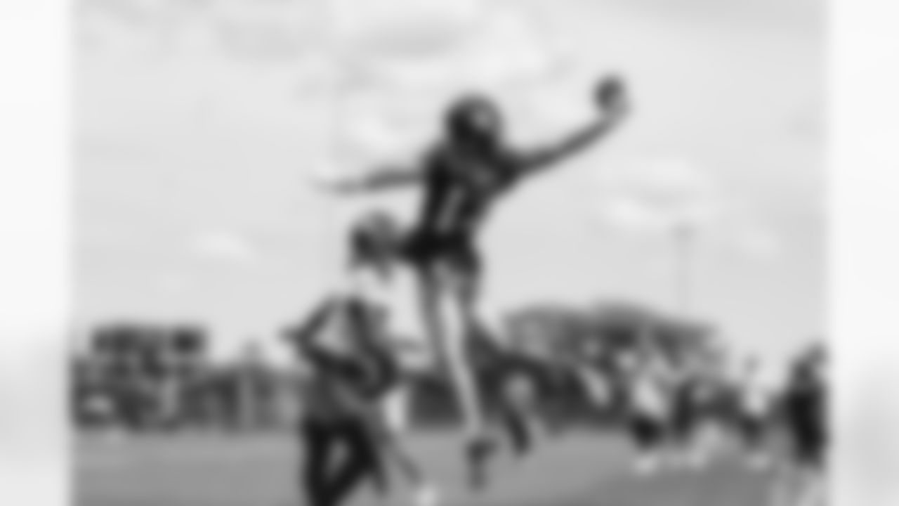 WR Jalin Hyatt (13)