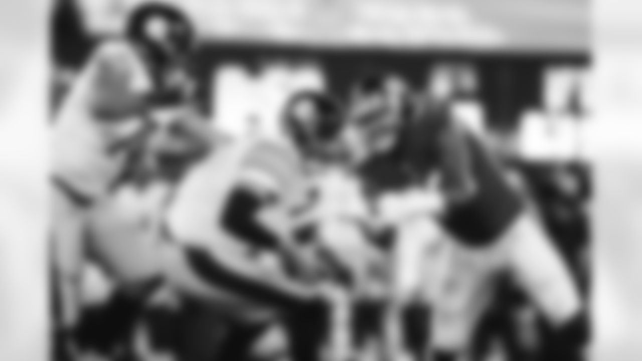 E_E_GiantsSteelers208