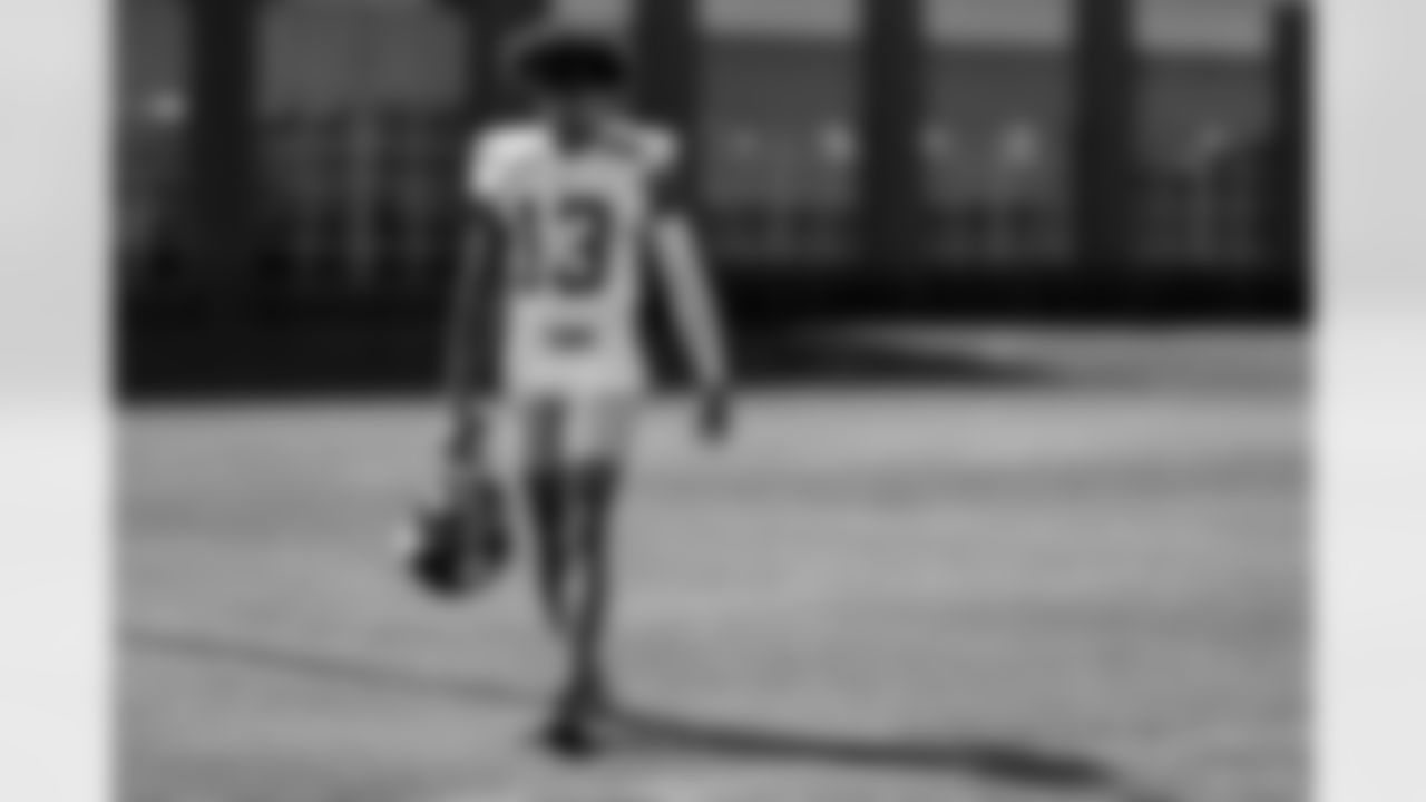 WR Jalin Hyatt (13)