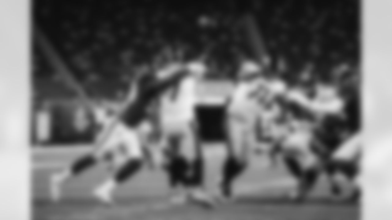 E_E_GiantsSteelers167