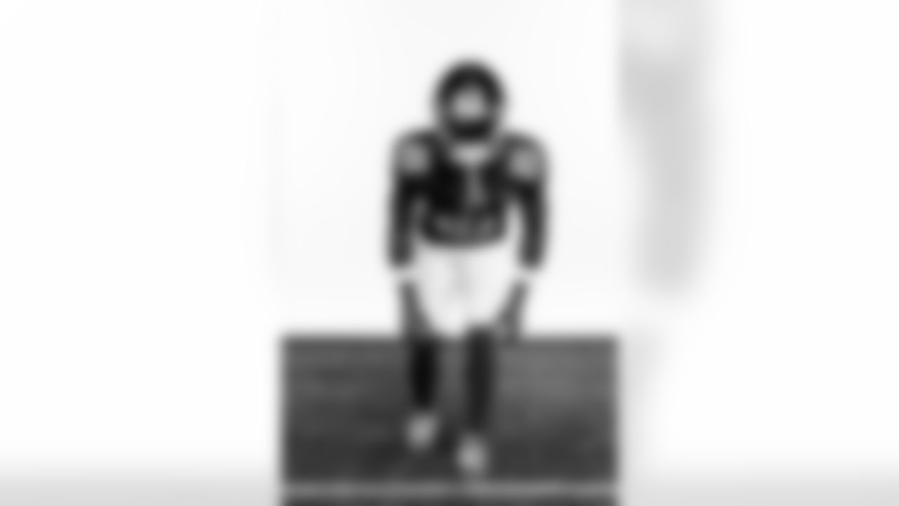 Jalen Mills (21)