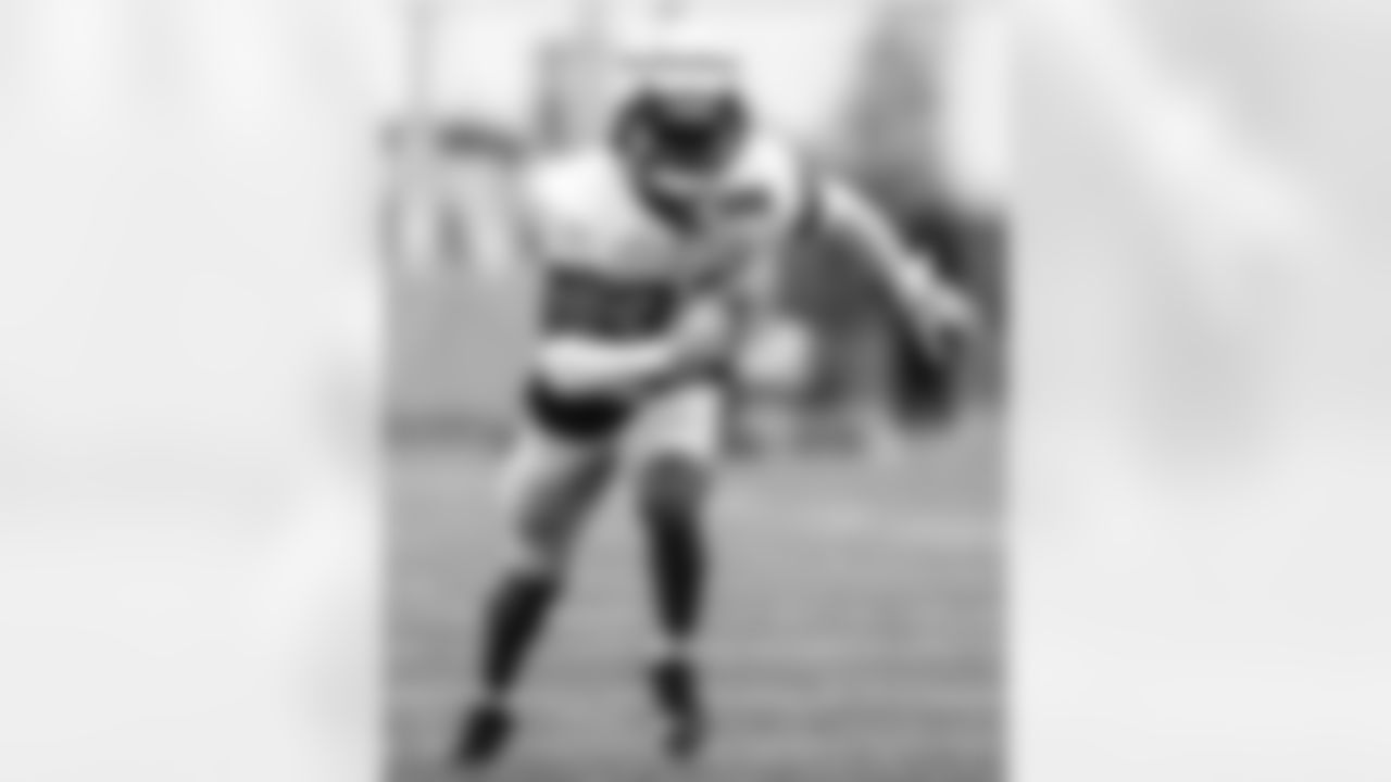 S Tyler Nubin (31)