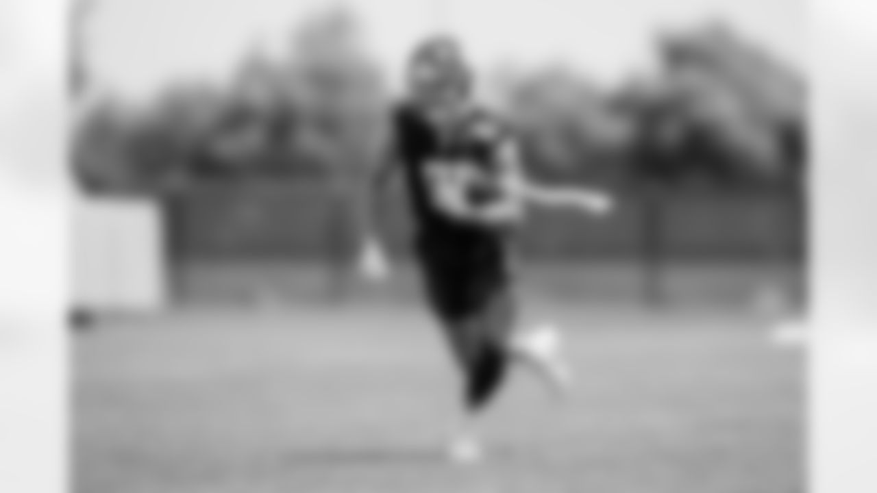 WR Chase Cota (5)