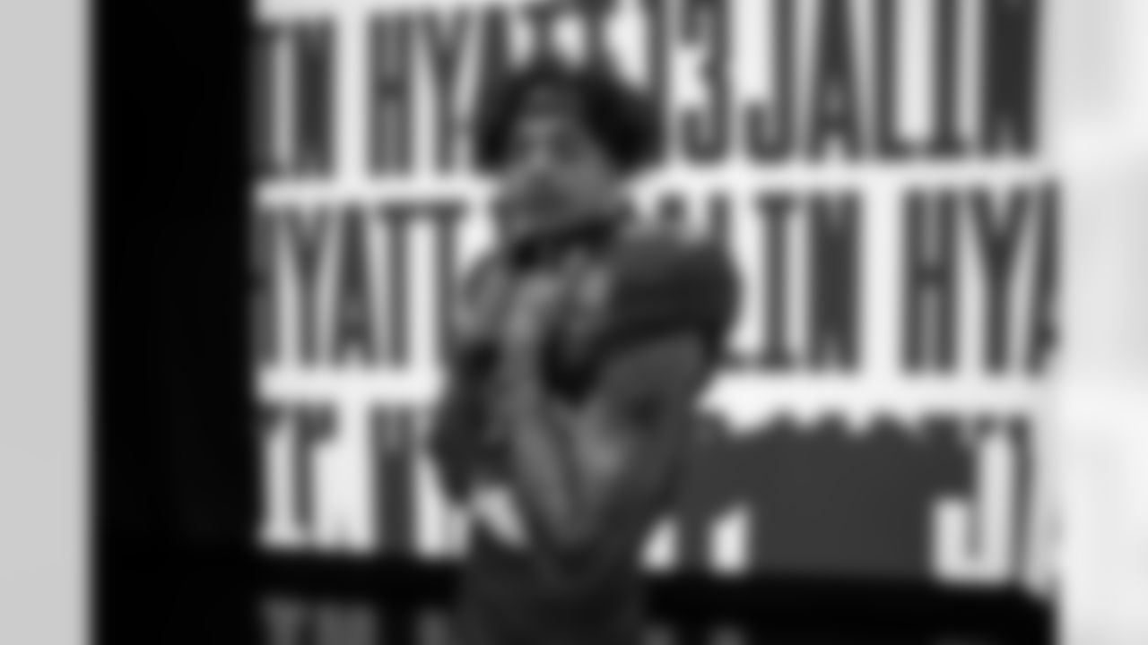 WR Jalin Hyatt (13)