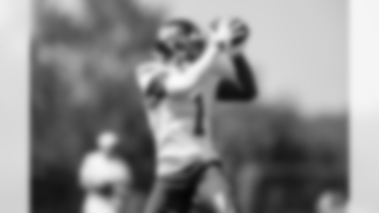 WR Malik Nabers (1)