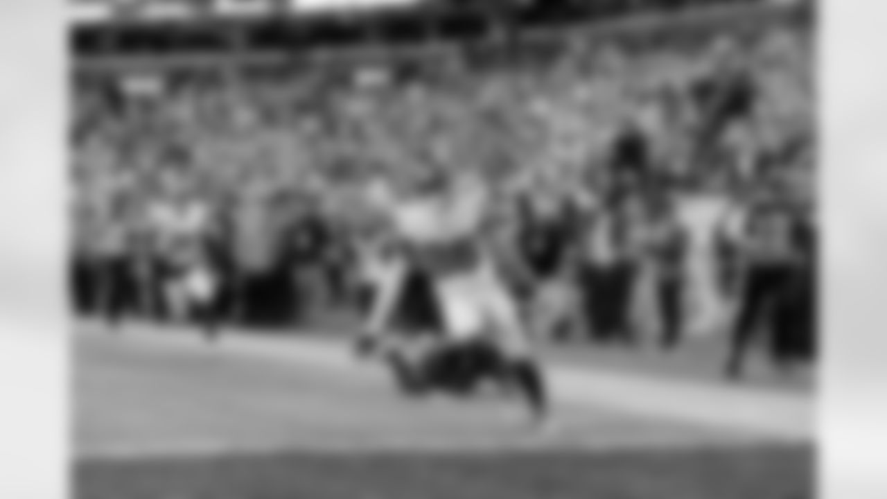 WR Darius Slayton (86)