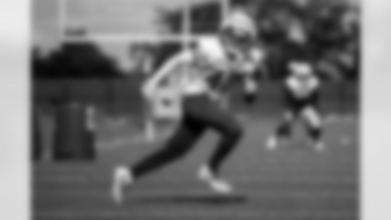 S Raheem Layne (43)