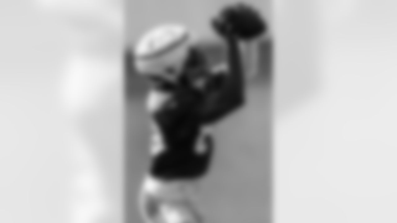 WR Bryce Ford-Wheaton (88)