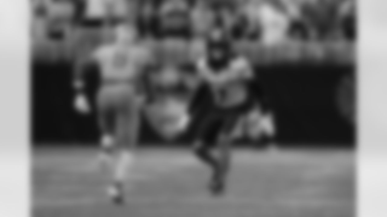 Kris Abrams-Draine, CB, Missouri