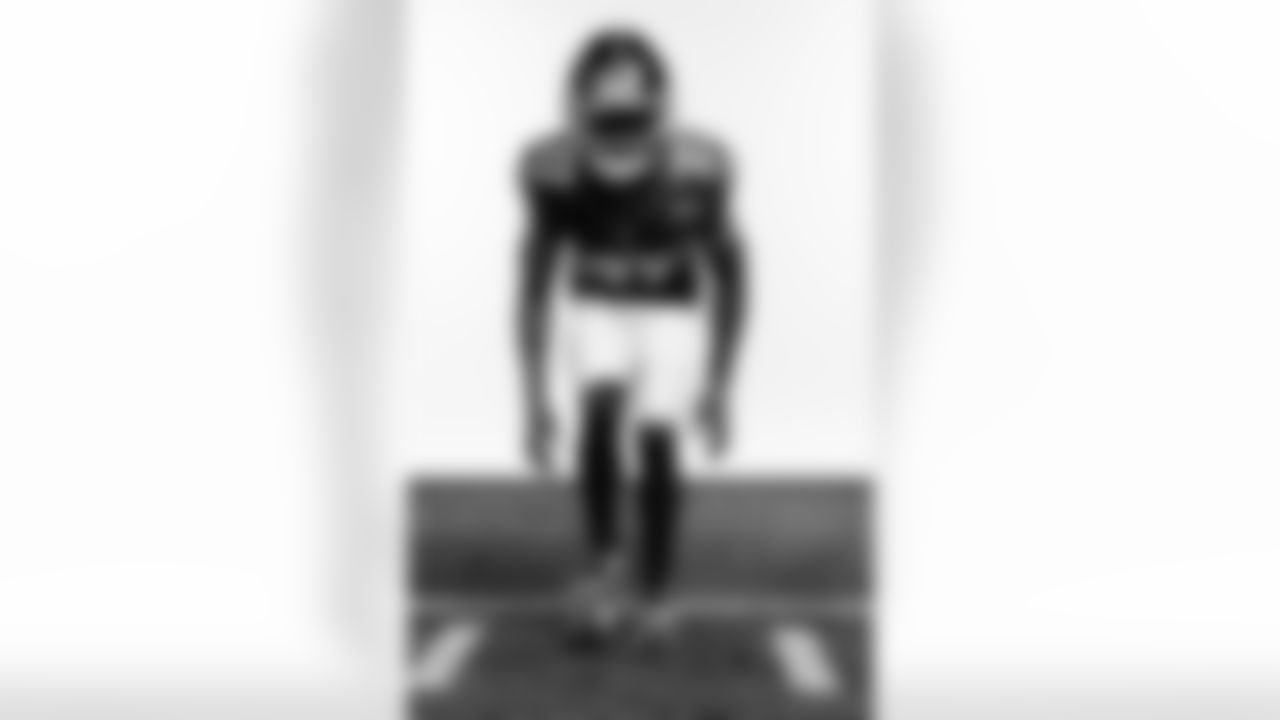 Tre Hawkins III (37)