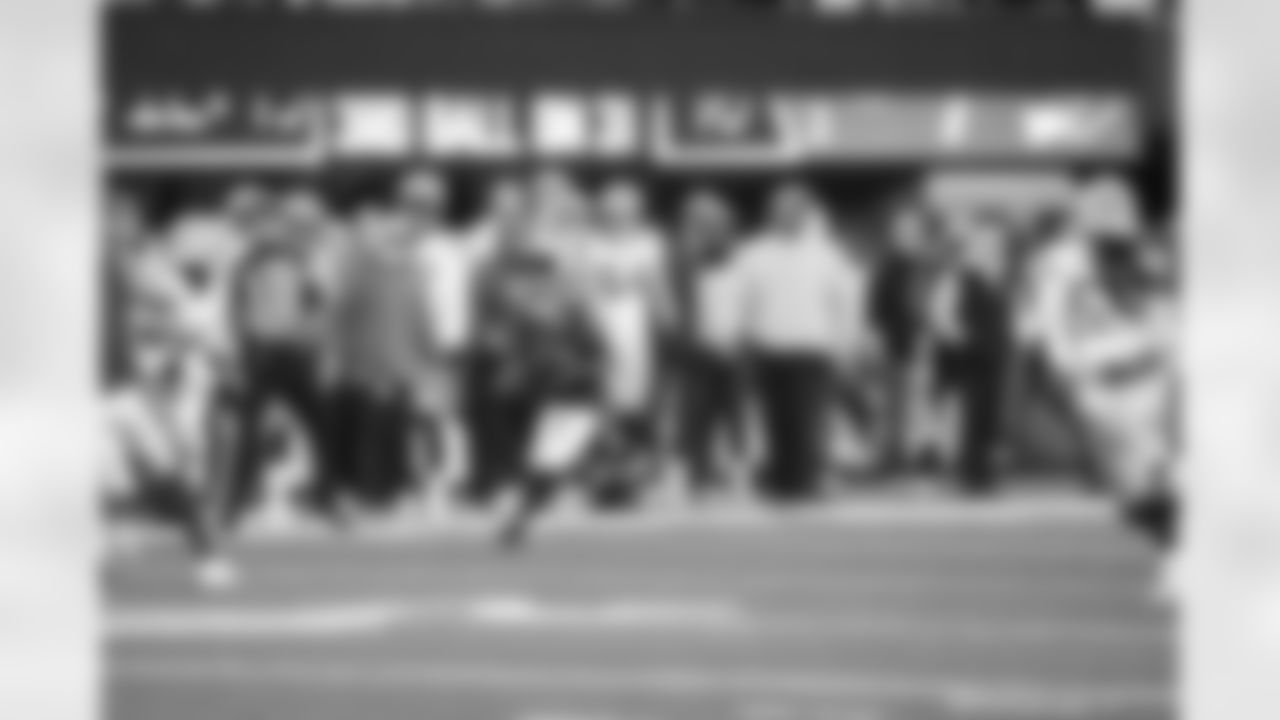 DSC09691