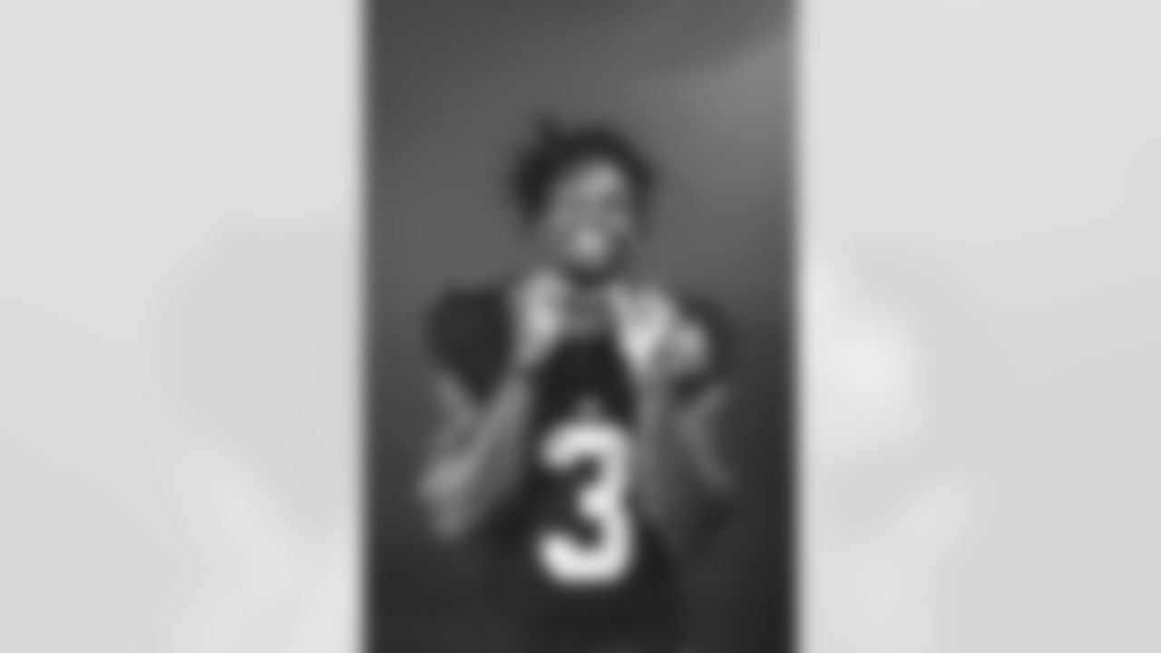 CB Deonte Banks (3)