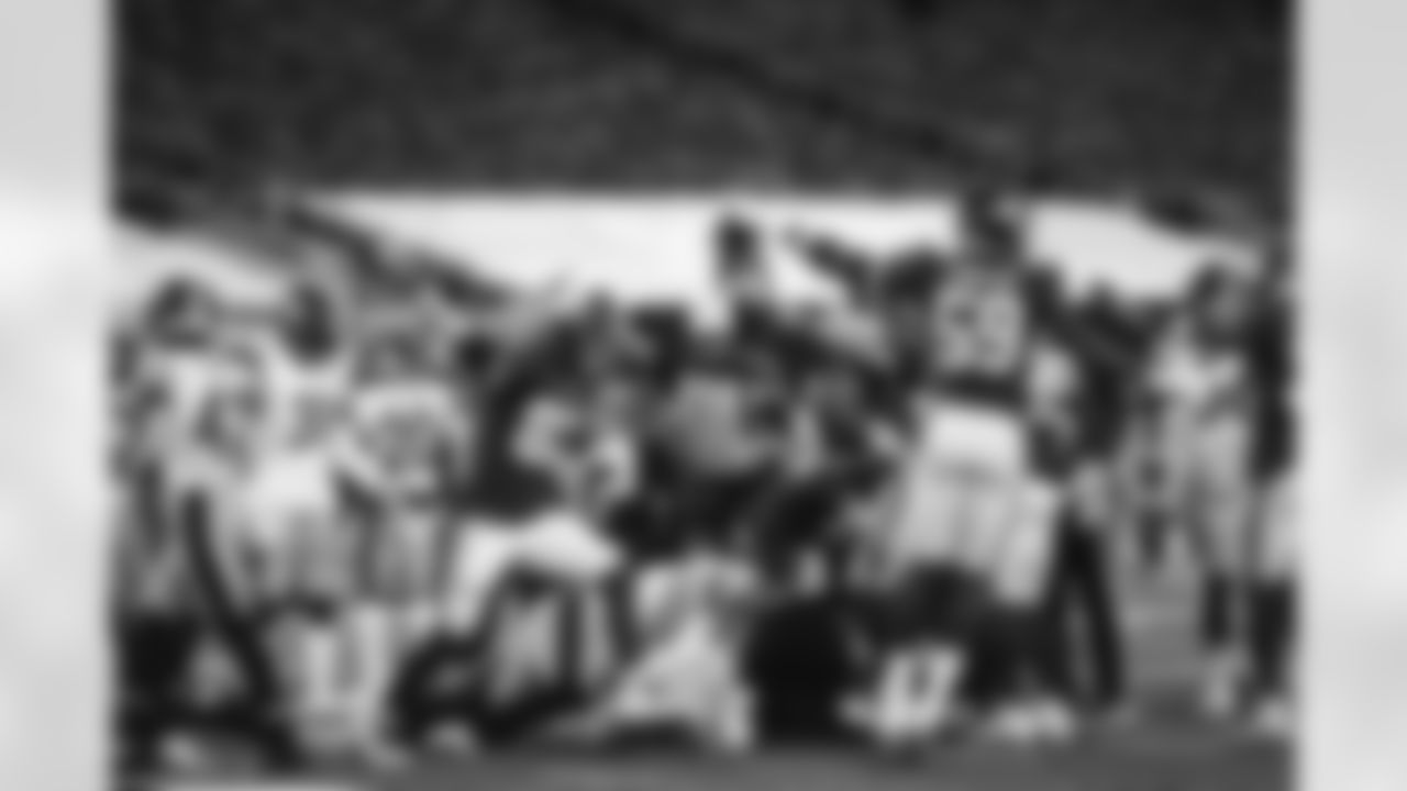 E_E_GiantsSteelers153