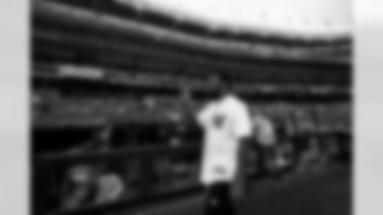 E_yankees_1edit04