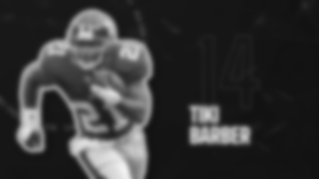 APP_T14_TikiBarber_1920x1080