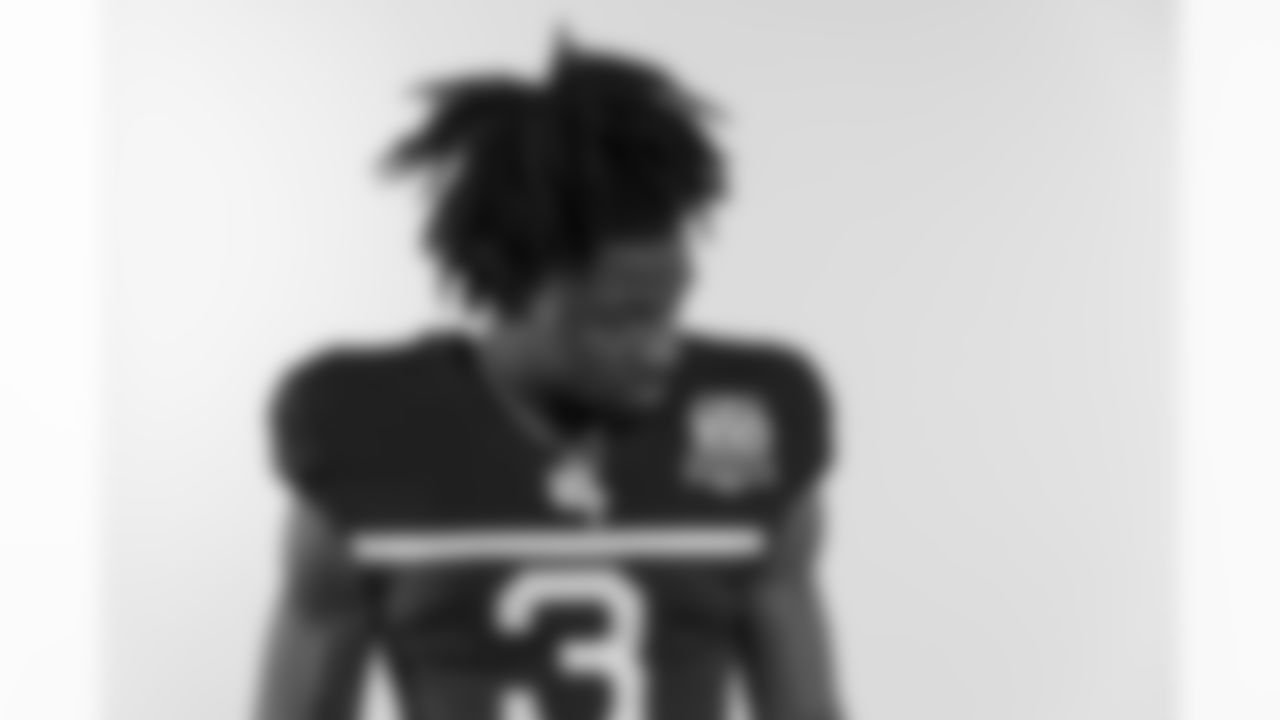 CB Deonte Banks (3)