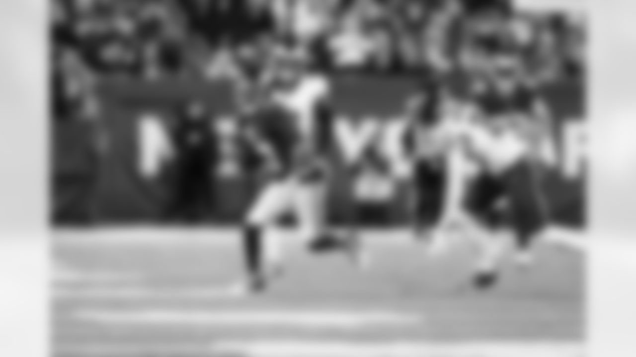 WR Wan'Dale Robinson (17)