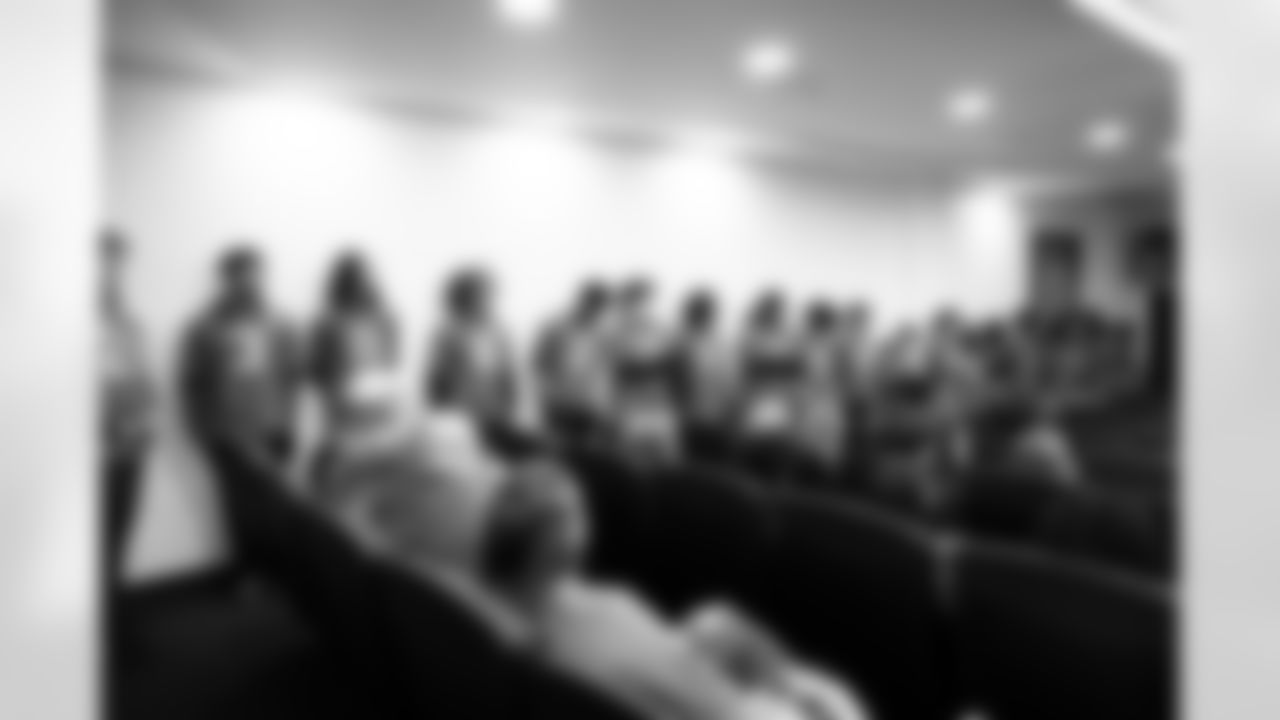 2023_1220_ALLPREPTeamEvent_91