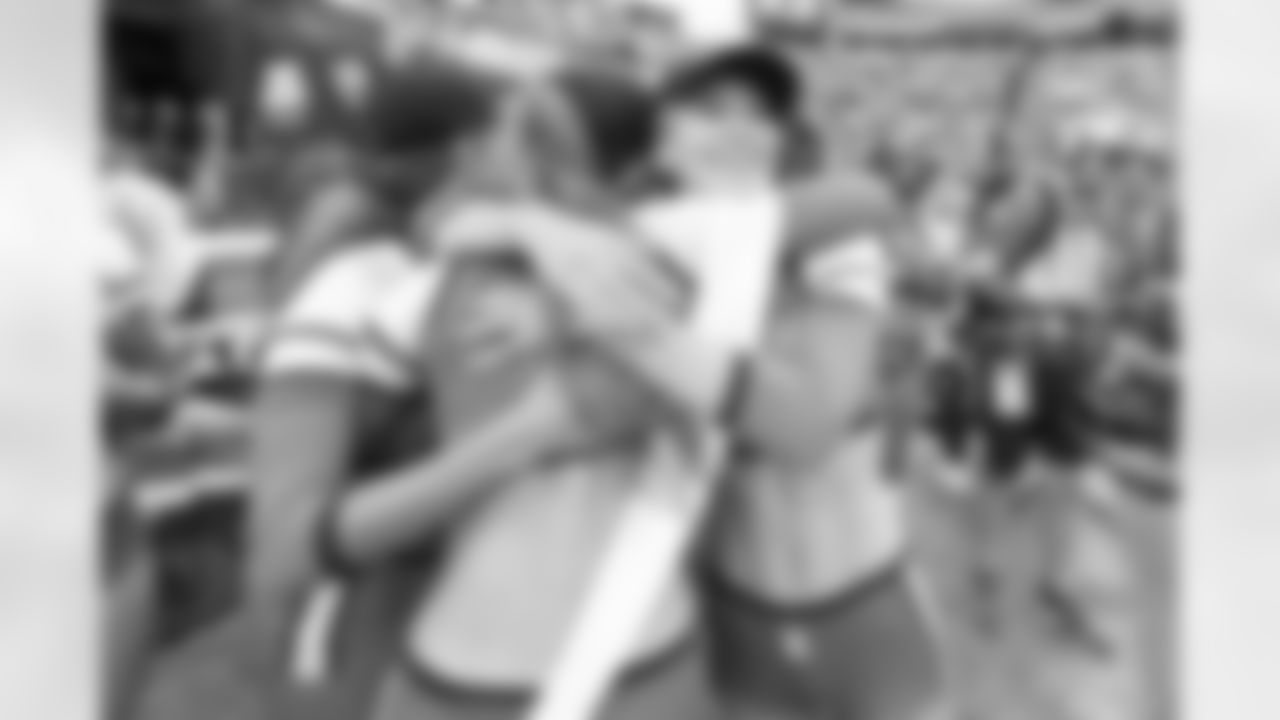Jacksonville Jaguars vs. Tennessee Titans