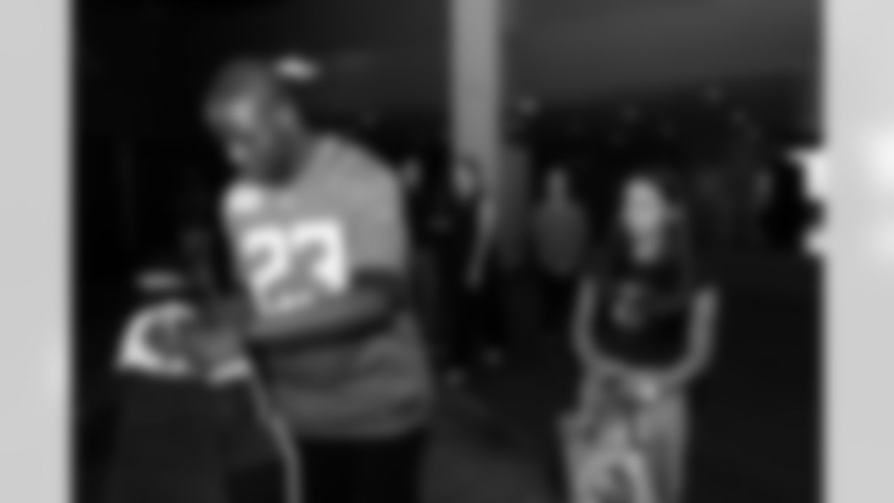 2024_0416_BrightFutures_11