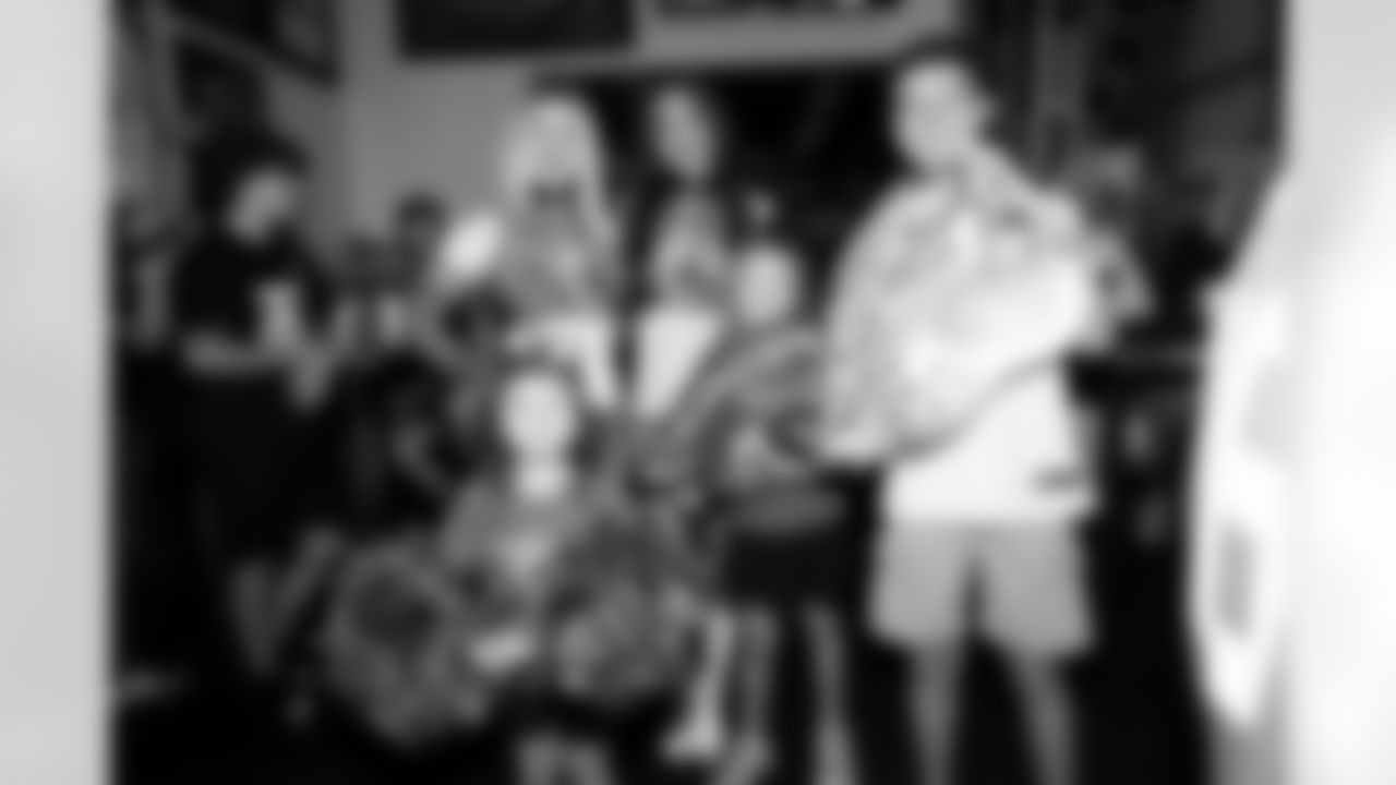 2023_1012_AllAccess_03