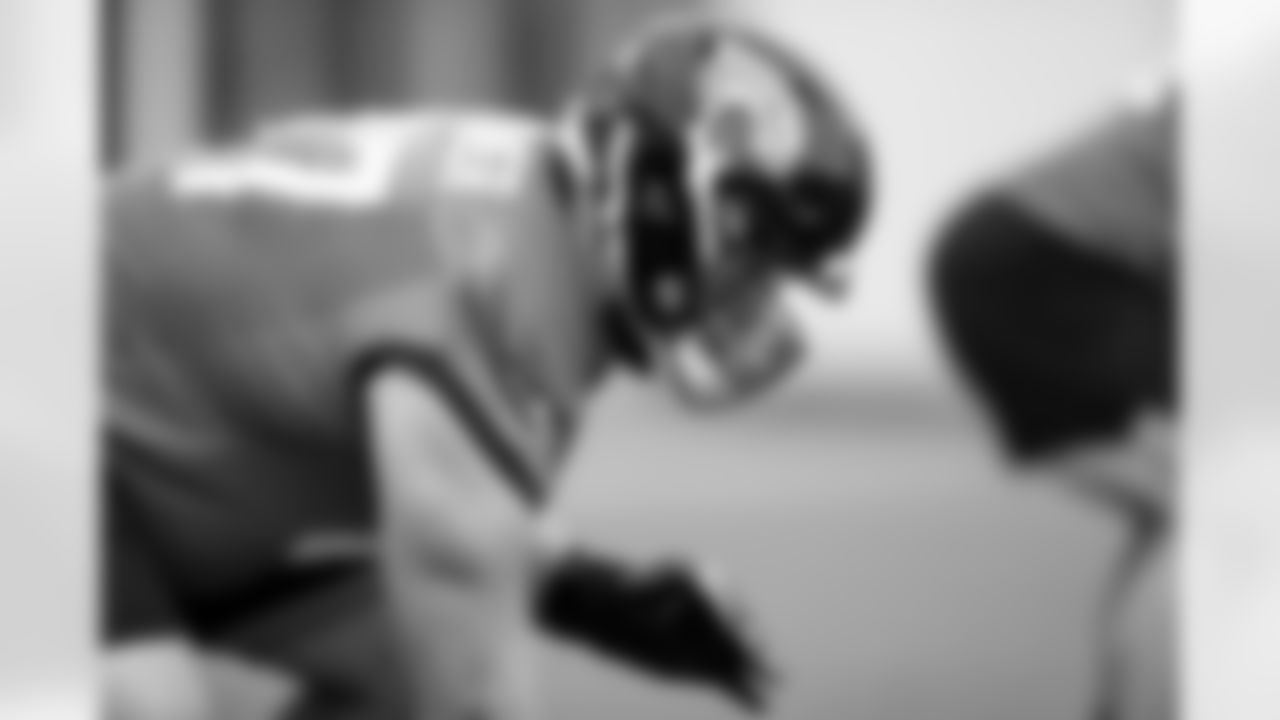 OL Chandler Brewer (67)