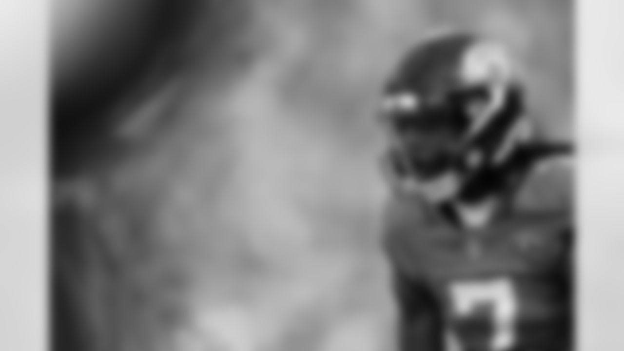 Jacksonville Jaguars vs. Kansas City Chiefs
WR Brian Thomas Jr. (7)