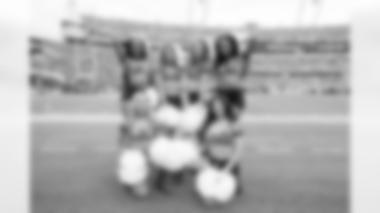 Jacksonville Jaguars vs. Minnesota Vikings
