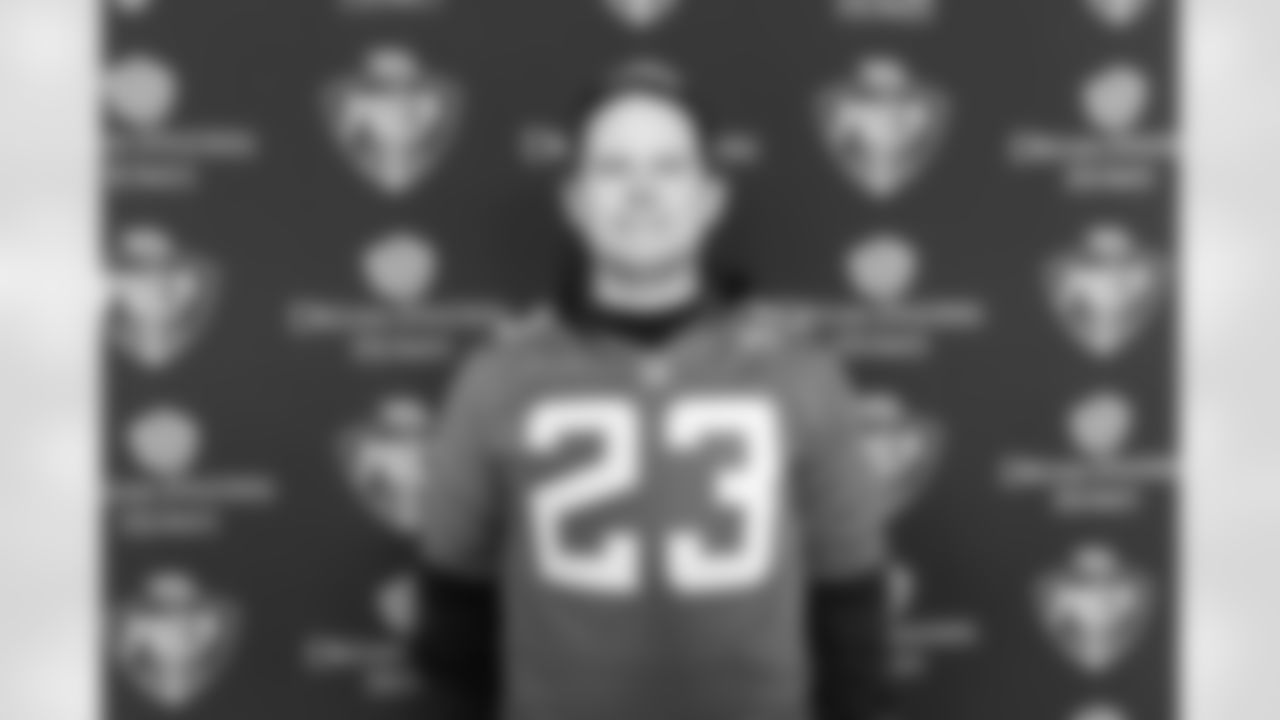 2023_1220_ALLPREPTeamEvent_55