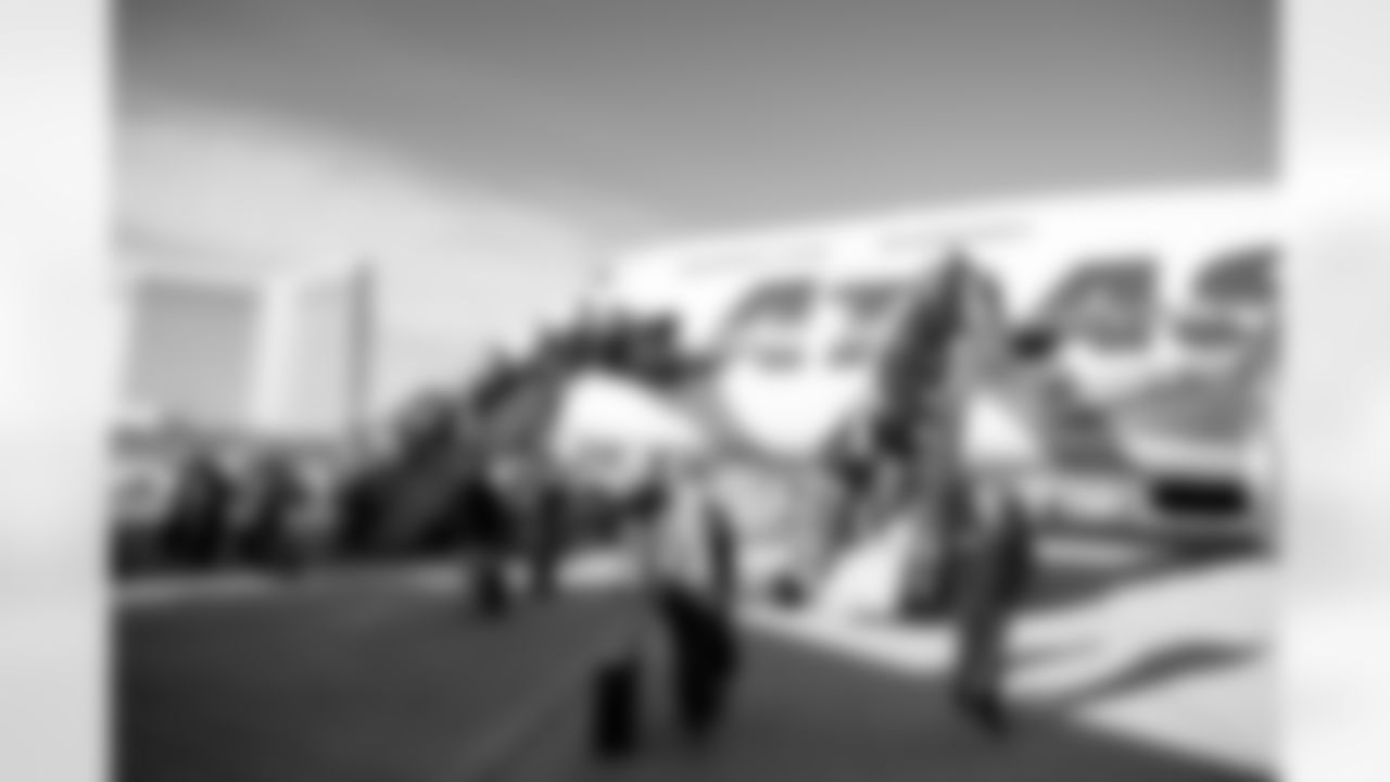 KN3_0312