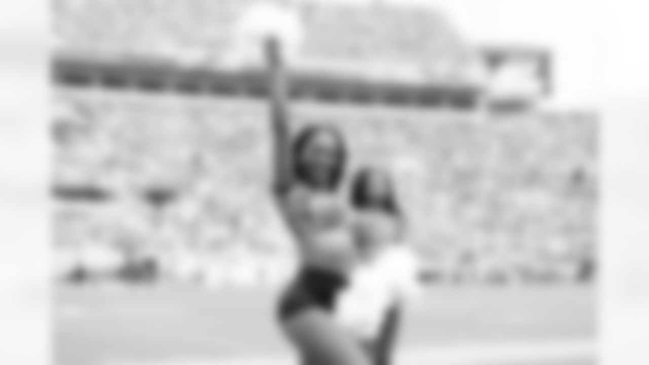Jacksonville Jaguars vs. Minnesota Vikings