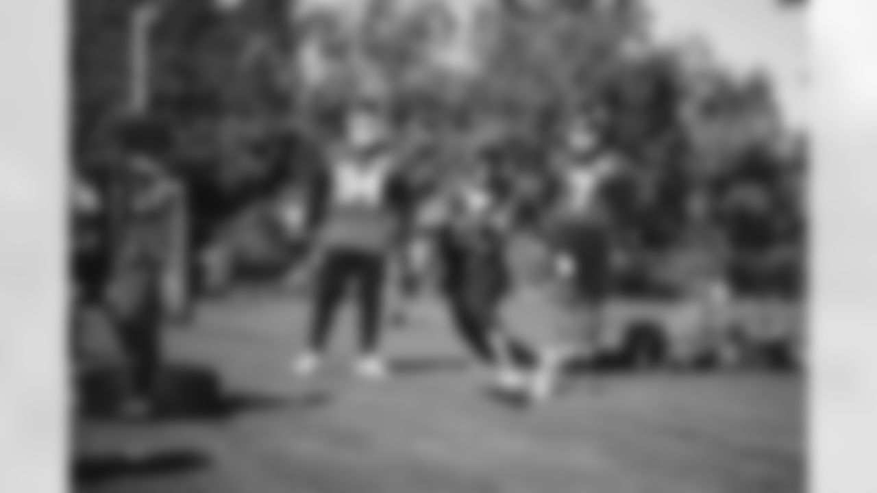E_JB1_6408