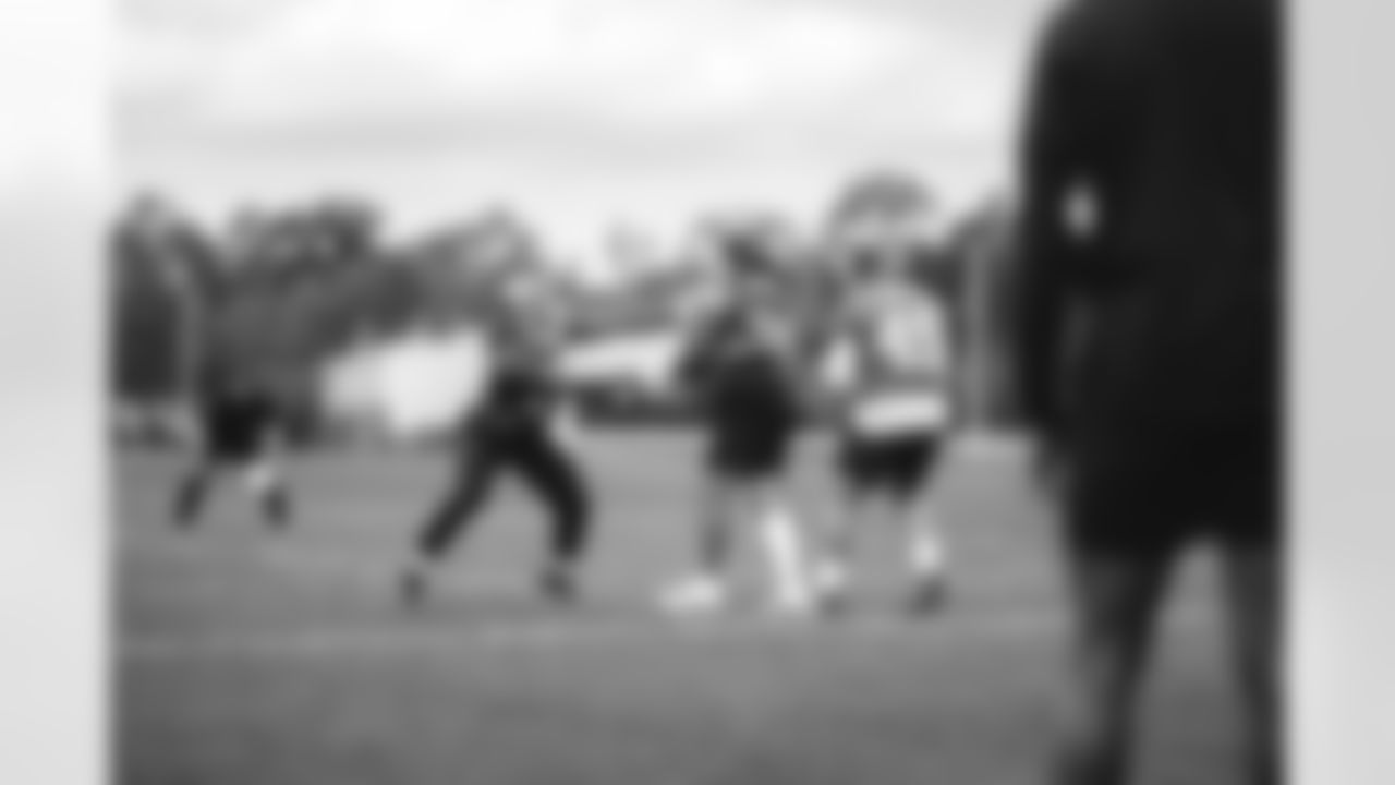 E_JB1_0612