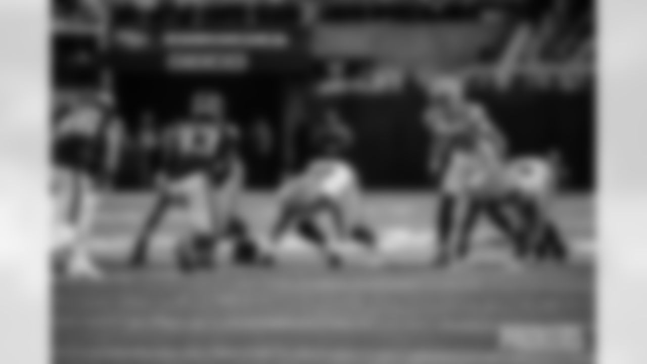 packers-vikings-final-batch-1-siegle000