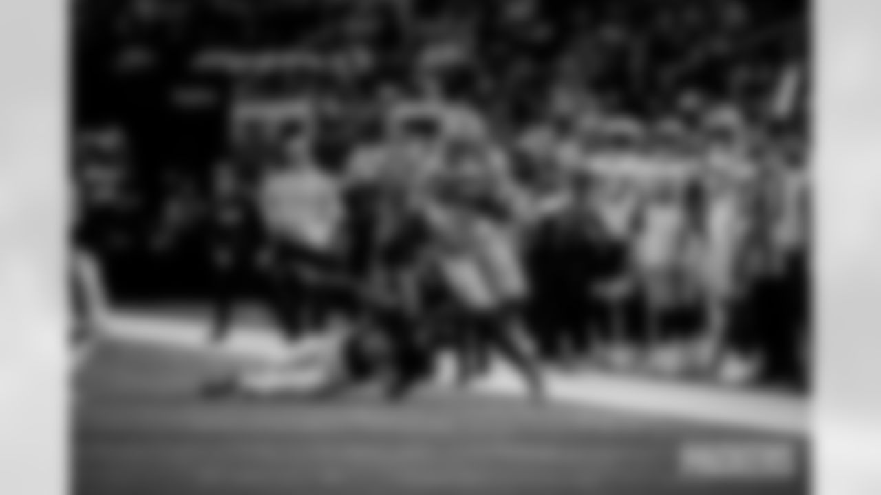 packers-vikings-final-batch-1-siegle186