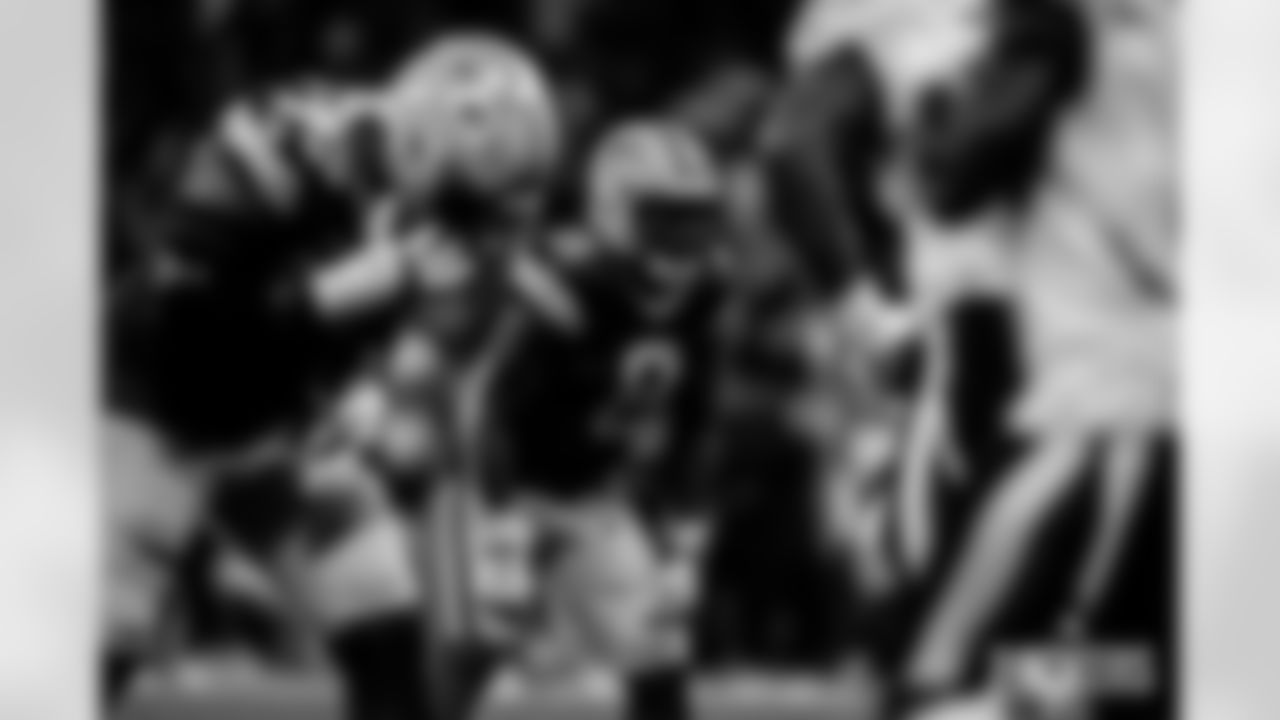 packers-eagles-game-zEP-037