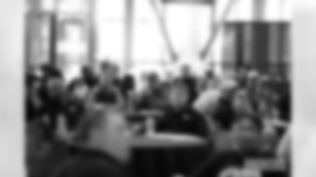 240610-coaching-school-gallery-2560-10