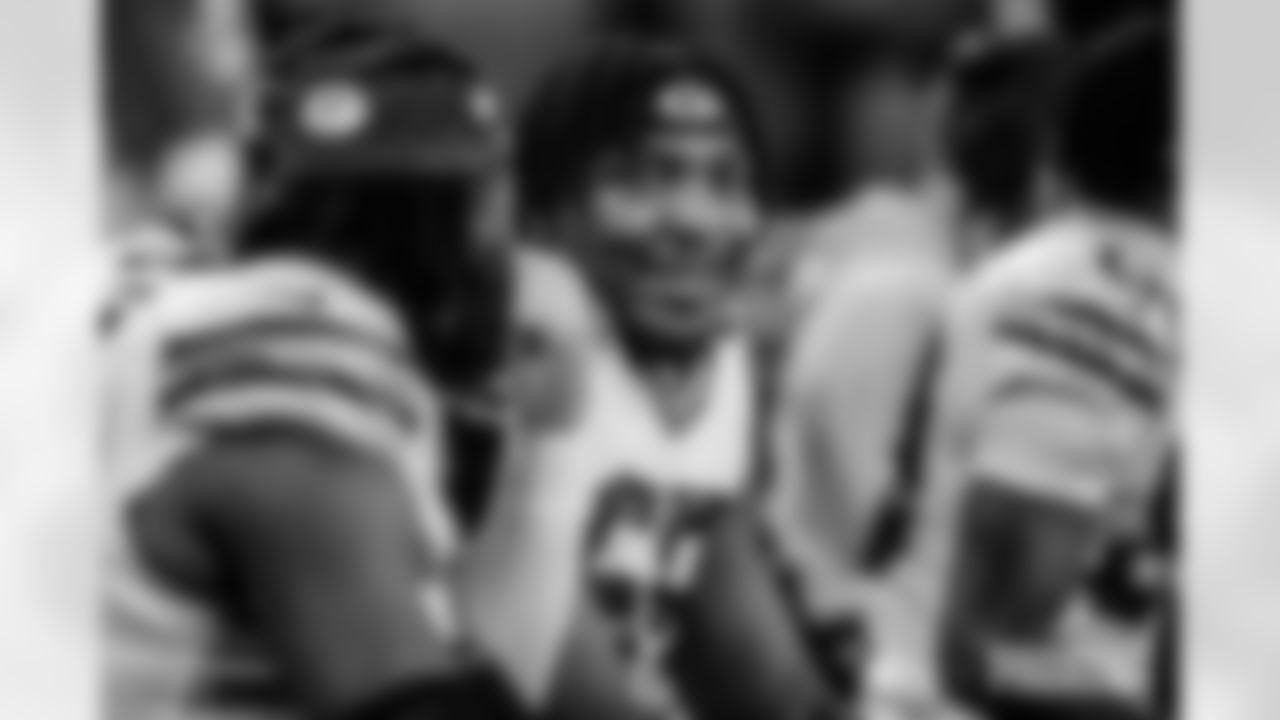 packers-vikings-final-batch-1-siegle011