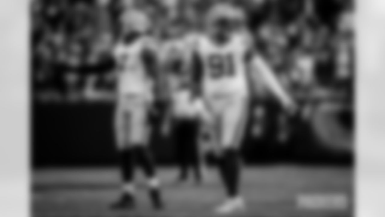 packers-panthers-final-batch-2-pravecek63