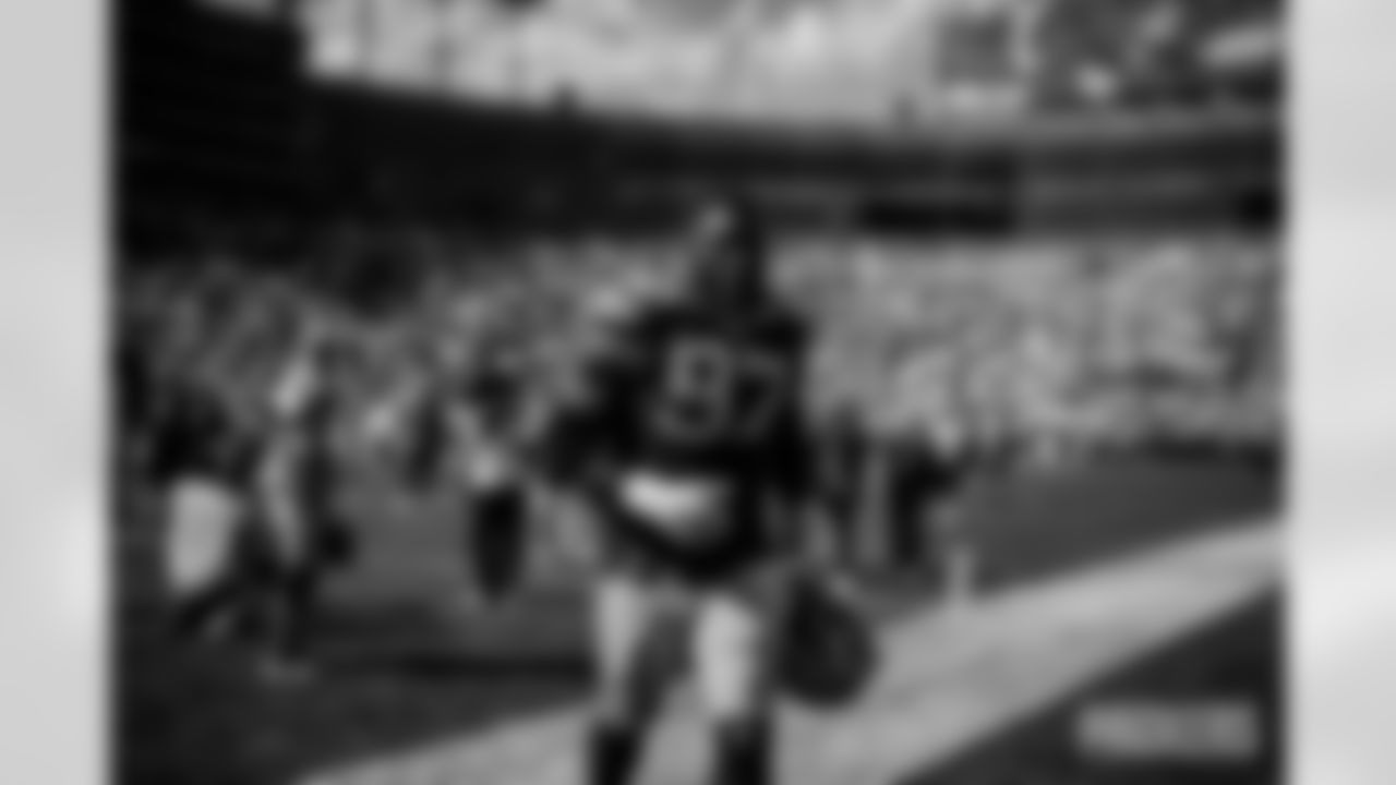 packers-colts-game-A-ES-108