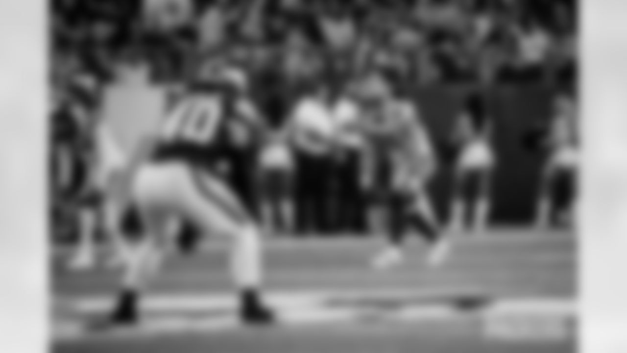 packers-vikings-final-batch-2-pravecek39