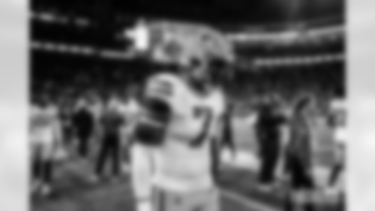 packers-vikings-final-batch-1-siegle039