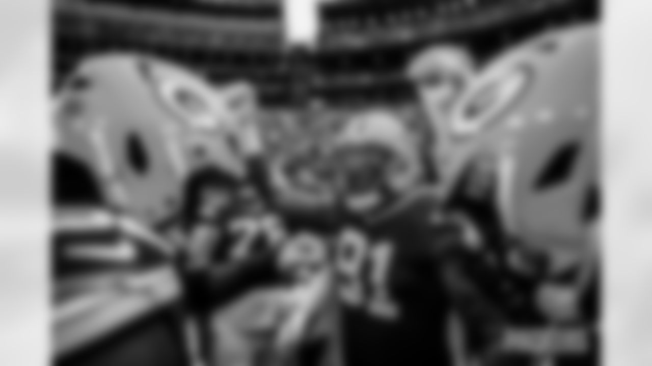 packers-cardinals-pregame-A-ES-001