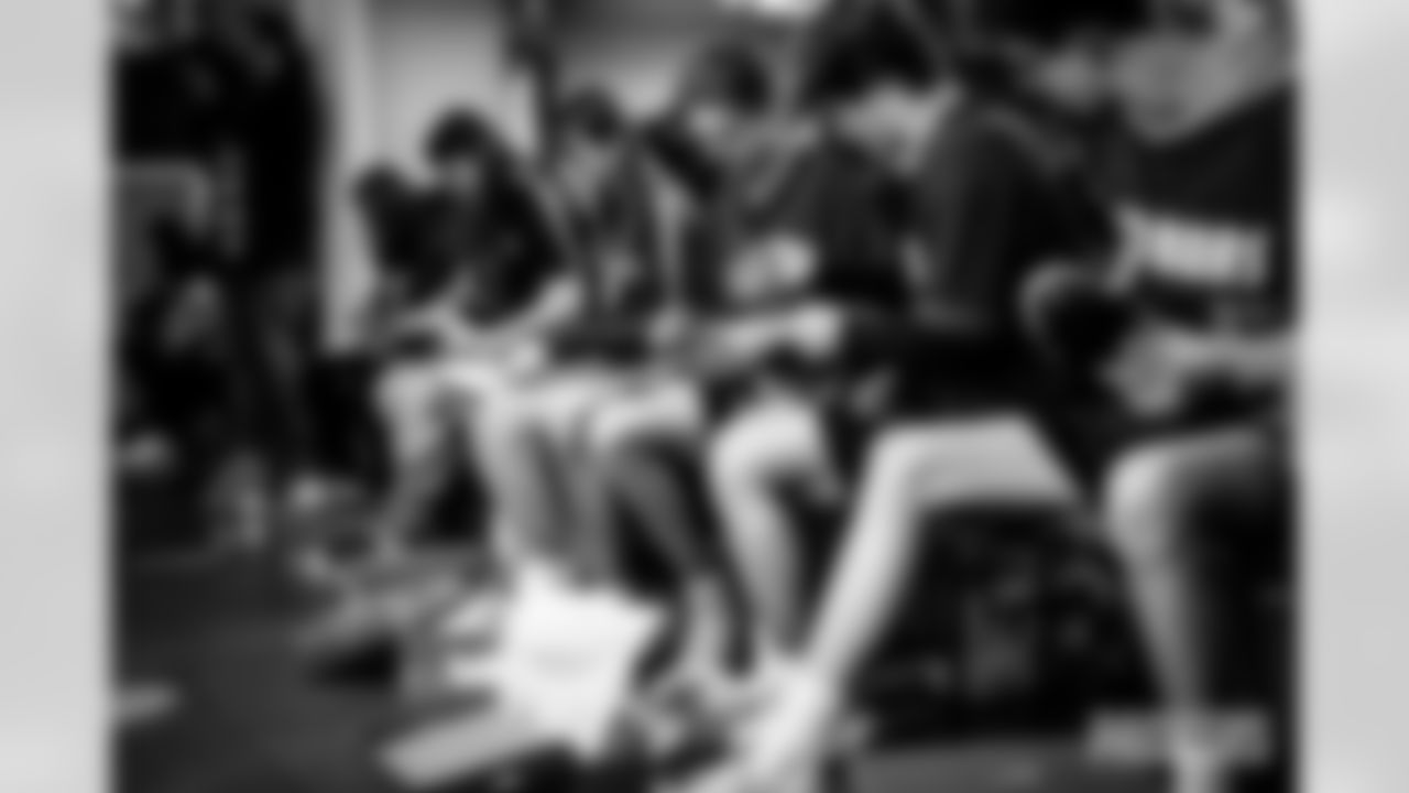 250318-Love-Cleats-A-EP-036
